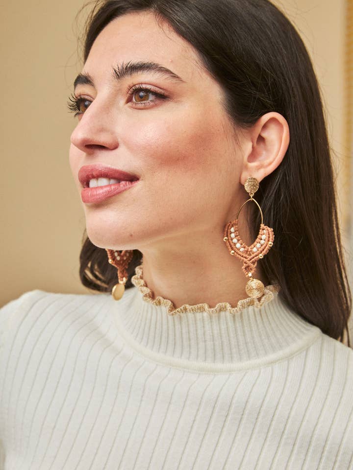 PM.GOICHE for wholesale by NKN Nekane