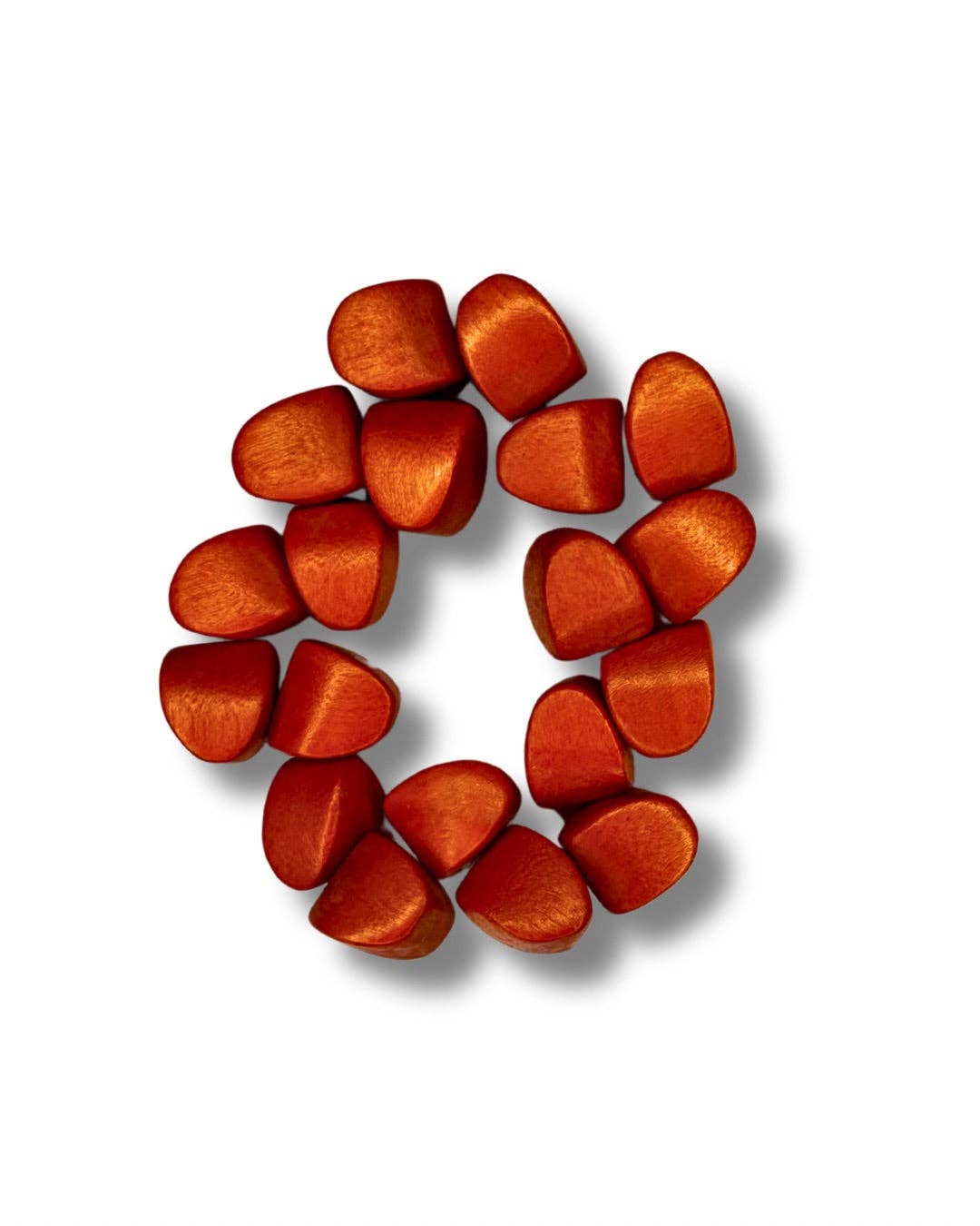 Bijondo - Wholesale Bangle Bracelet - Argentina wooden bracelet1