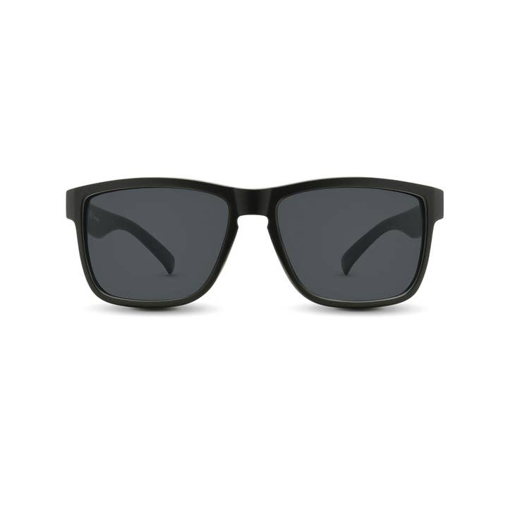 Nectar Sunglasses - Wholesale Sunglasses - Unisex - Shenandoah Sporty and Casual Unisex Sunglasses