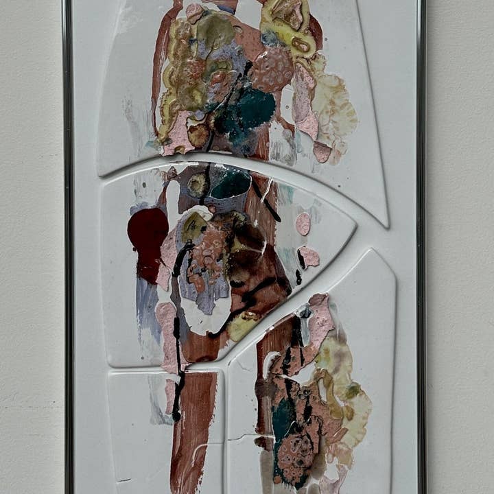 60 x 30 cm Rif. 4810251 per la vendita all'ingrosso da parte di Atelier nelson gomes