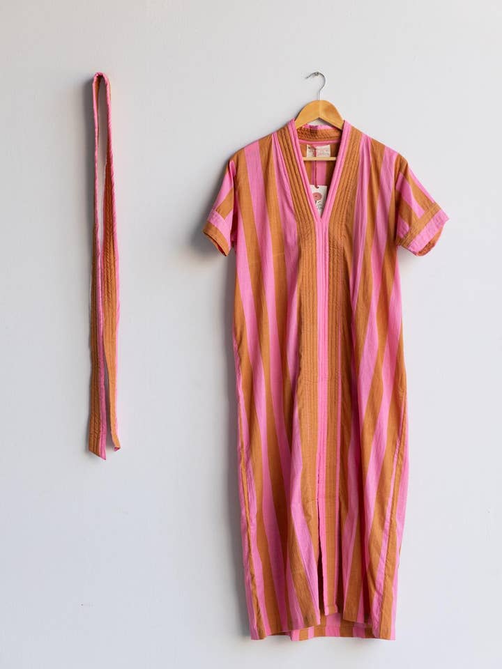 Vestito Carole per la vendita all'ingrosso da parte di Sanjanaandme