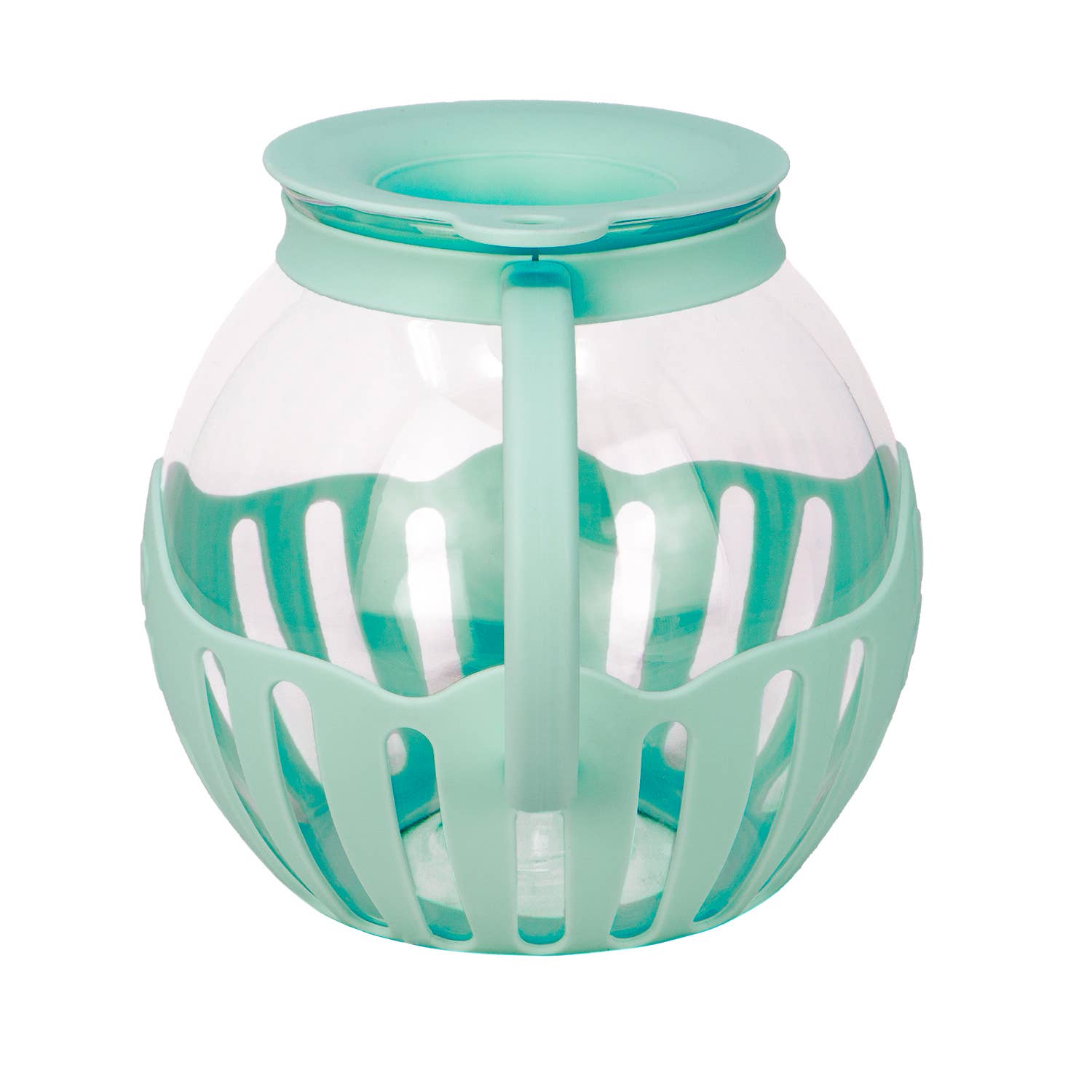 JOCCA – Großhandel Küchengerät – JOCCA Mikrowellen-Popcornmaschine Tqfunny8