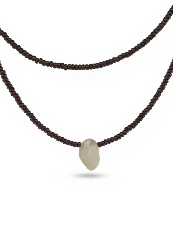 BELLE por atacado de Fig Co Jewellery