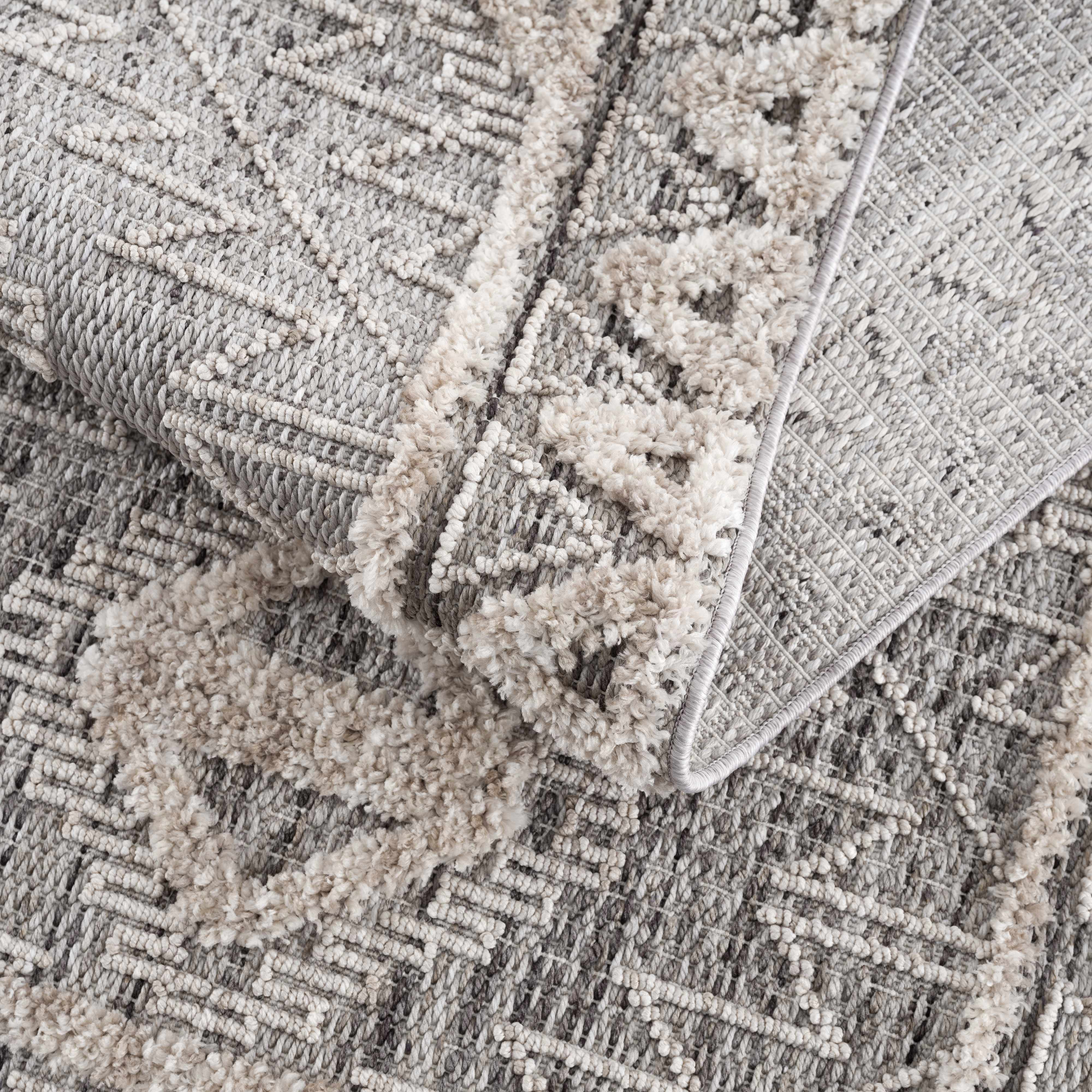 Hauteloom - Wholesale Area Rug - Agoo Area Rug20
