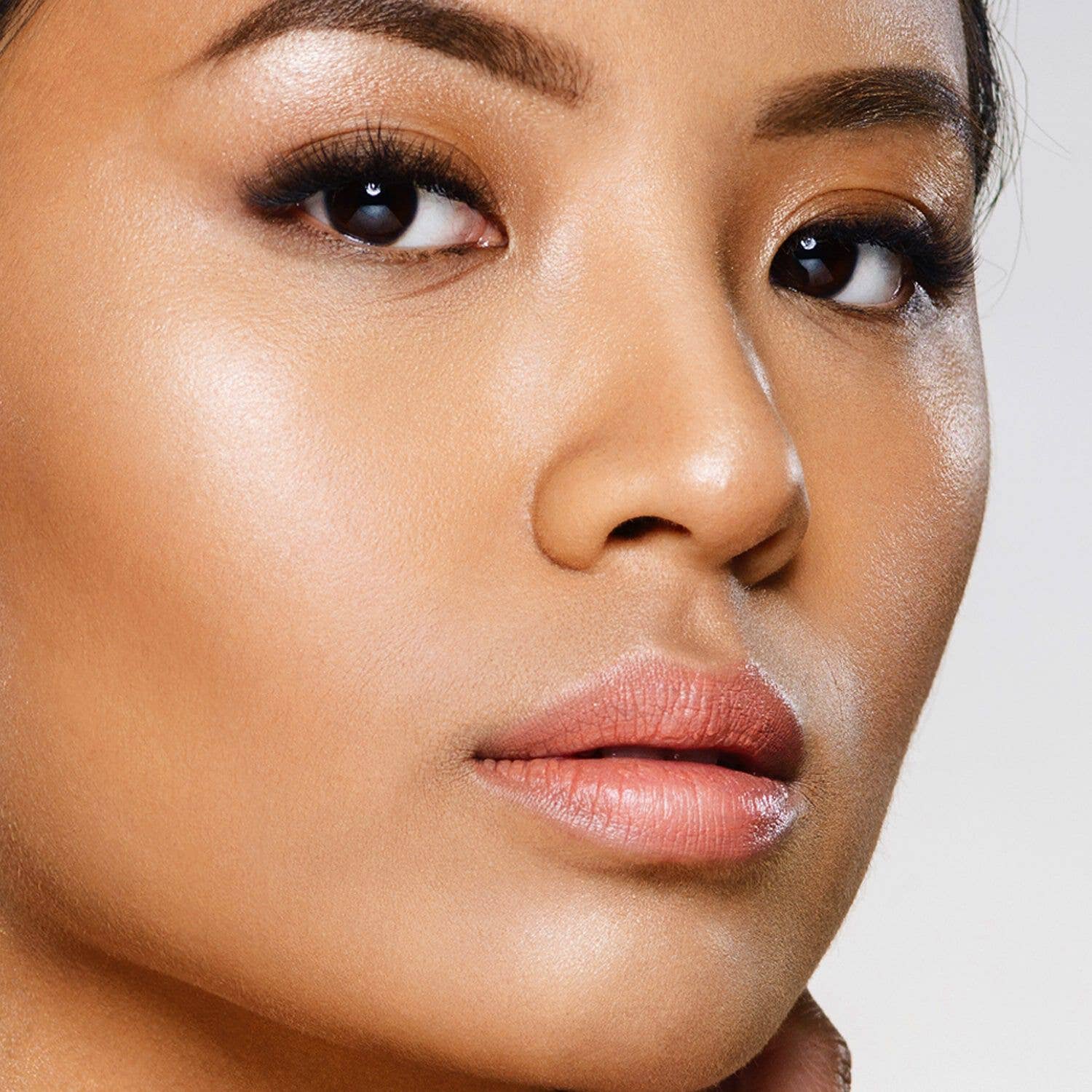 LUMINESS - Wholesale Foundation - Rose 4-in-1 Airbrush Foundation10