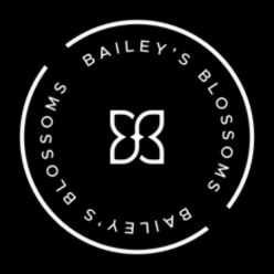 Bailey s Blossoms wholesale products