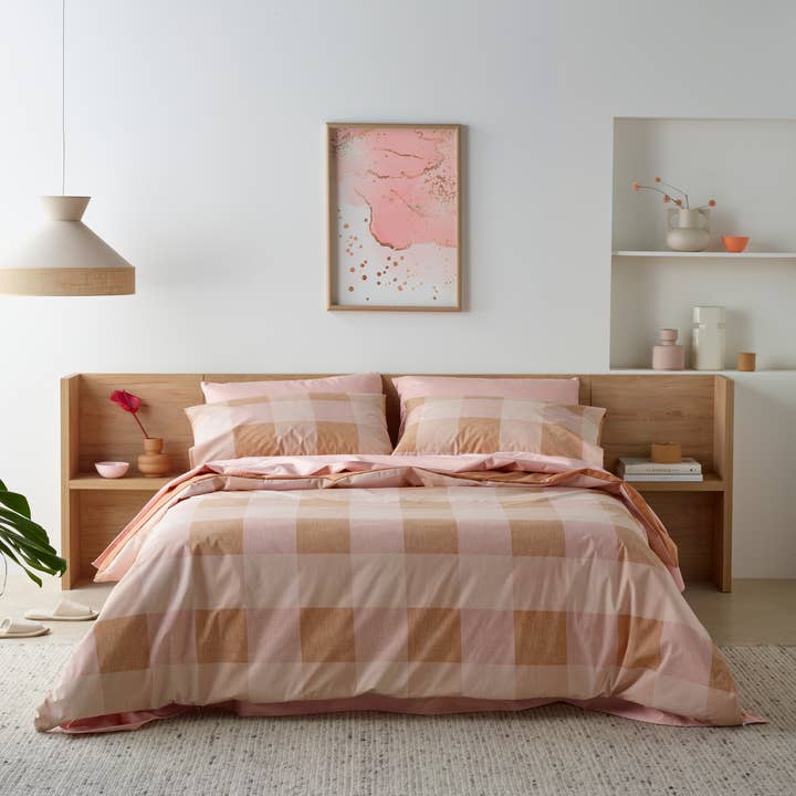 Staydry - Wholesale Duvet Cover - Waterproof Quilt Cover Set