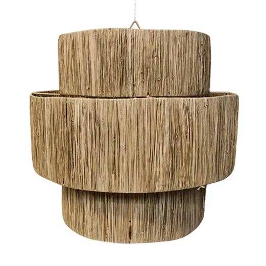 Glühbirne 23915 für den Großhandel von Little Lofts Interior