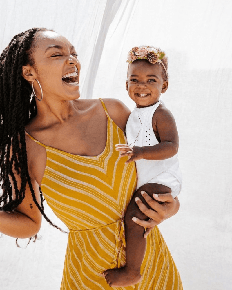 Bailey's Blossoms - Vente Body (sans pieds) – bébé - Barboteuse dos-nu en crochet Drake - Gardenia23