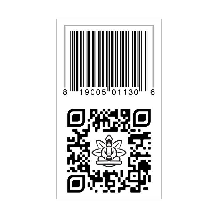 Buddha Teas – wholesale Health/detox tea – Chaga Tea2