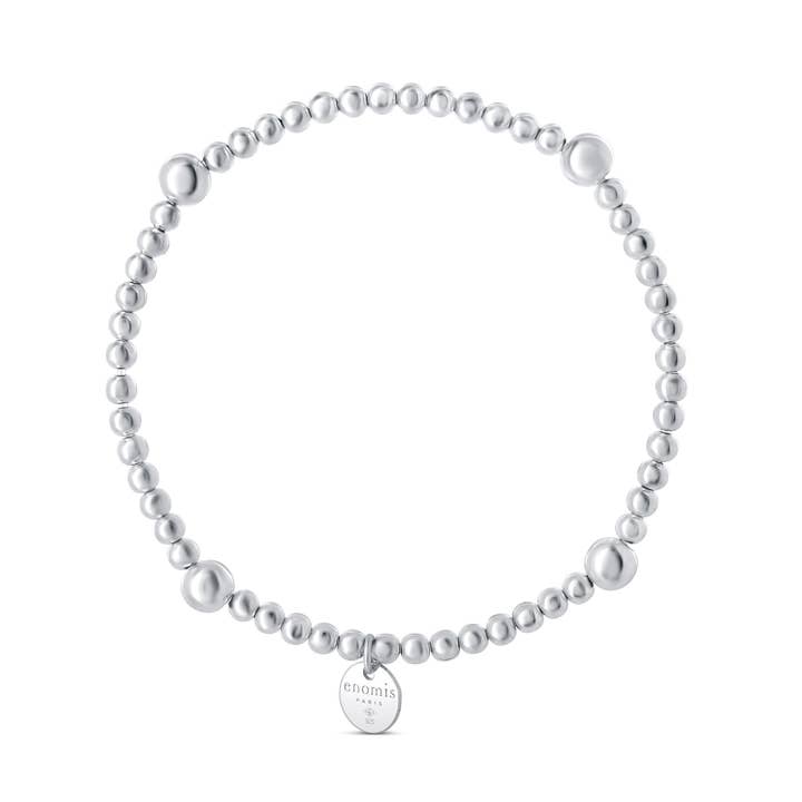 Melyne bracelet for wholesale by Enomis