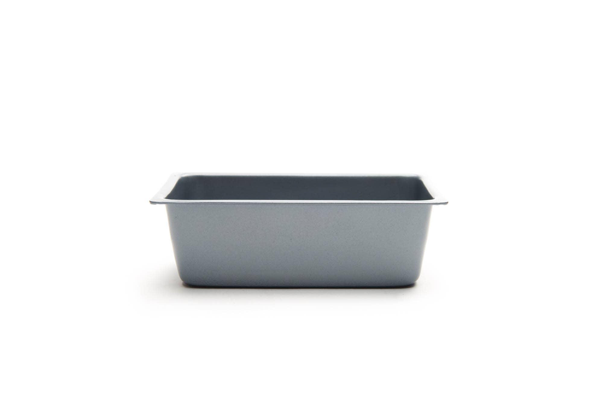 Fox Run Brands - Wholesale Baking Dish - Fox Run Preferred Non-Stick Mini Loaf Pan, 4"4