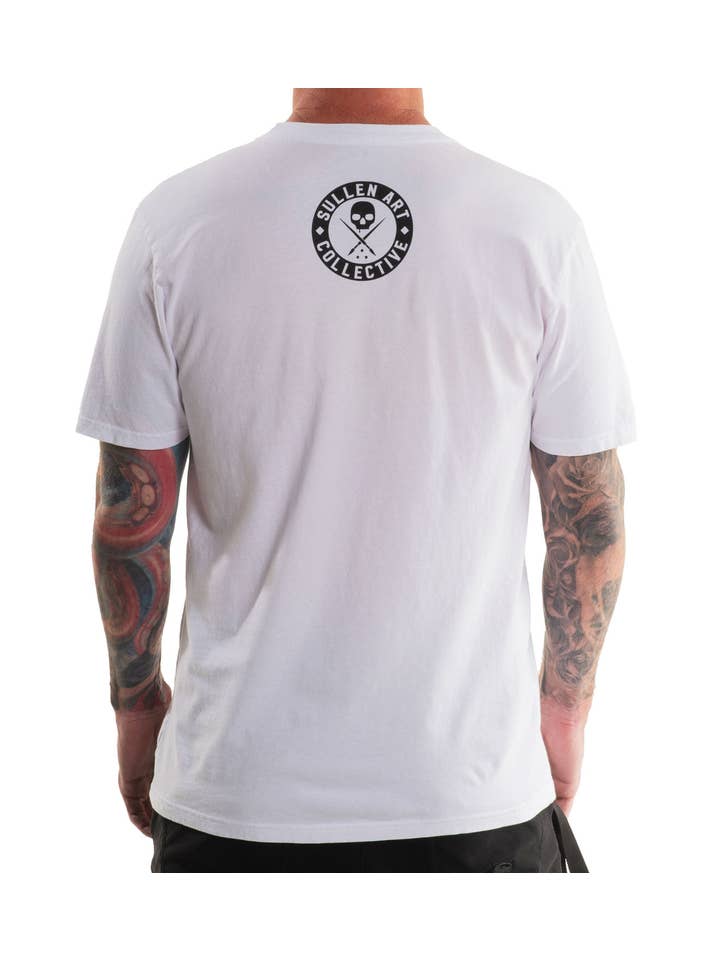 BLANC Droids Premium en vente sur Faire