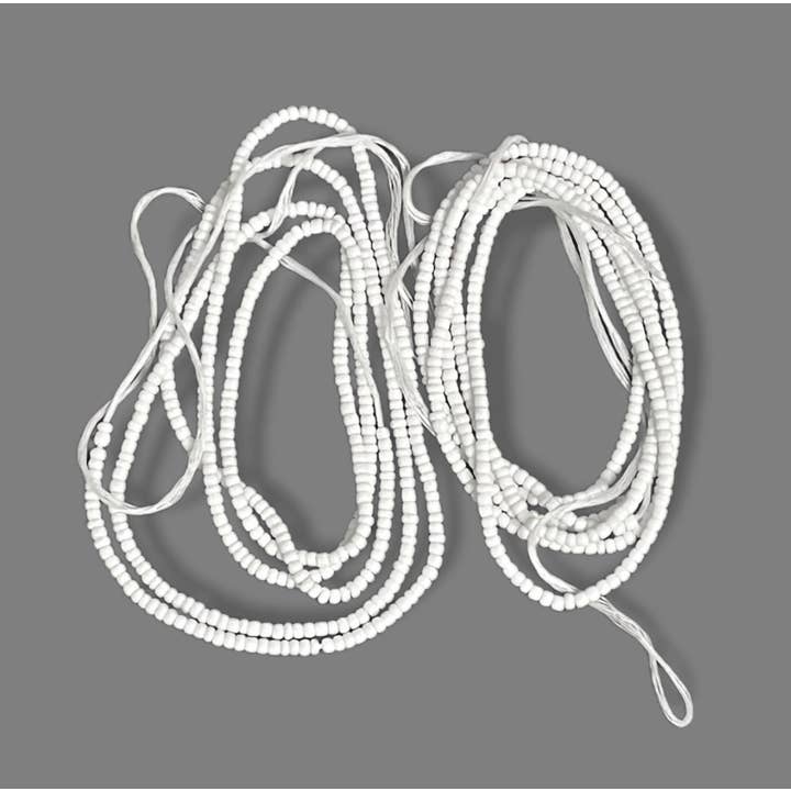 Set 3 girovita per la vendita all'ingrosso da parte di Ogoe Brand LLC.