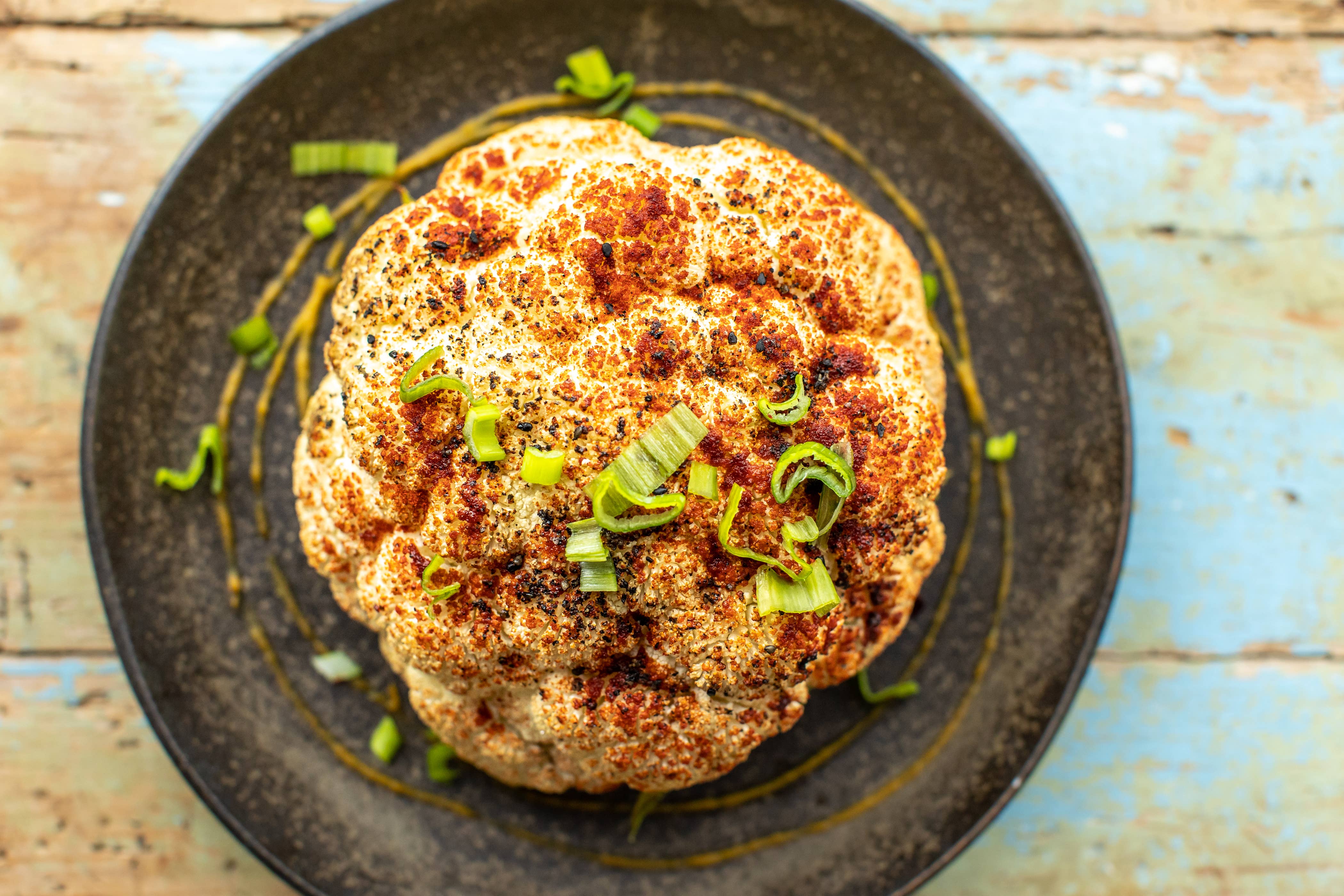 The Wasabi Company – wholesale Mayo – Yuzu Mayonnaise3