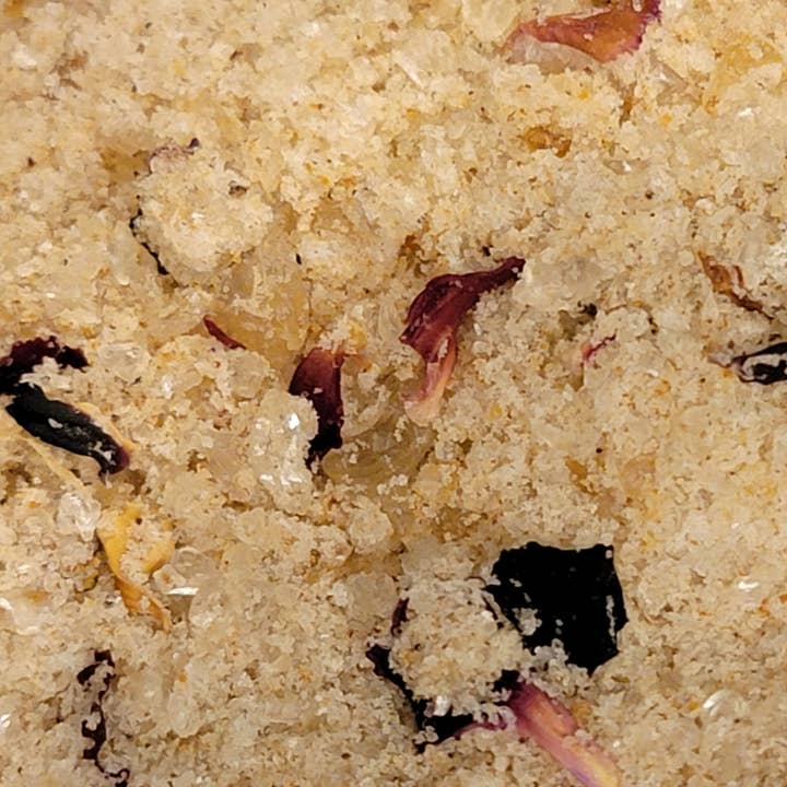 Encens rituel Pirowica pour la vente par Rosarium Blends