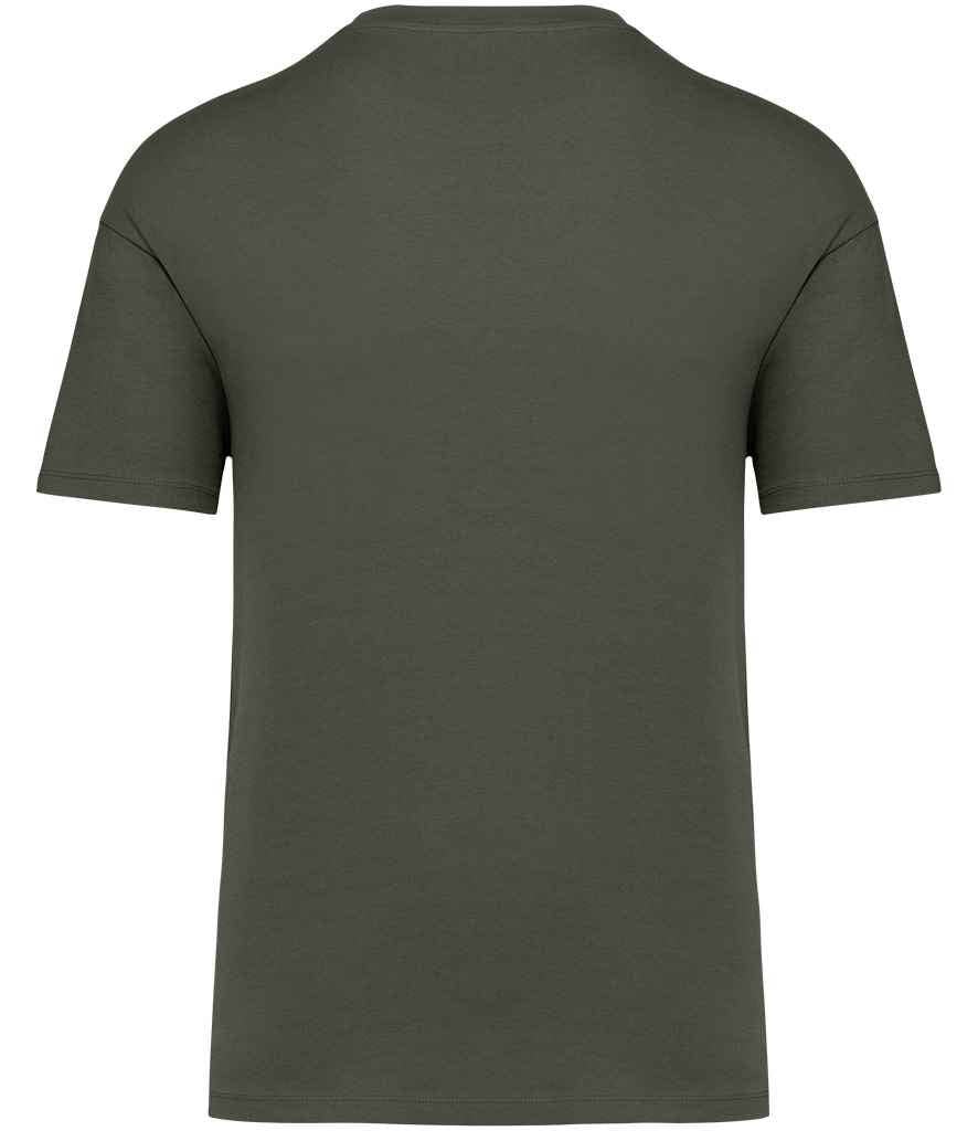 Pierre Francis - Vente T-shirt – unisexe - Native Spirit - T-shirt unisexe oversize14