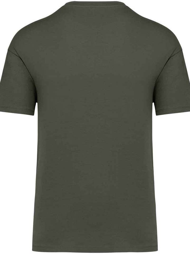 Pierre Francis - Vente T-shirt – unisexe - Native Spirit - T-shirt unisexe oversize14