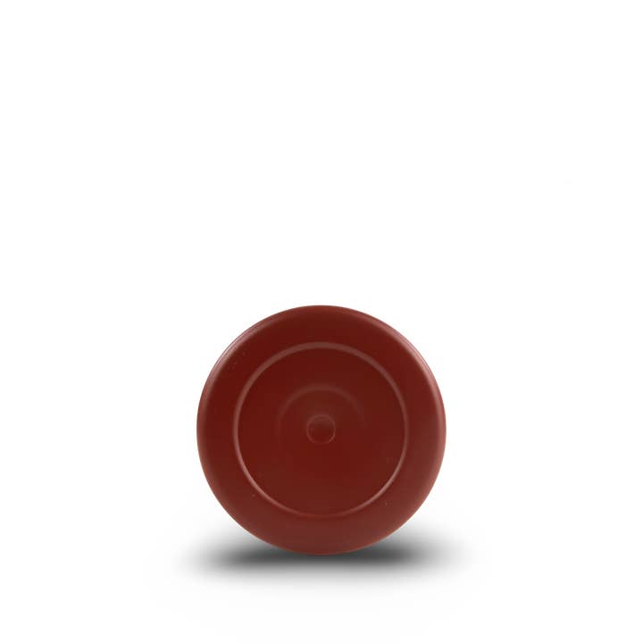 Hogg Outfitters - Wholesale Insulated mug/tumbler - 20oz POWDER COATED DUO SKINNY TUMBLER - WINTER WONDERLAND9