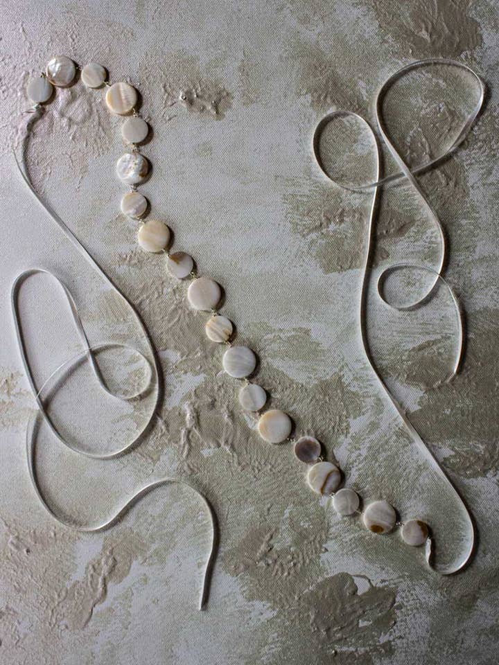 Jaspe pour la vente par Alyson Nicole