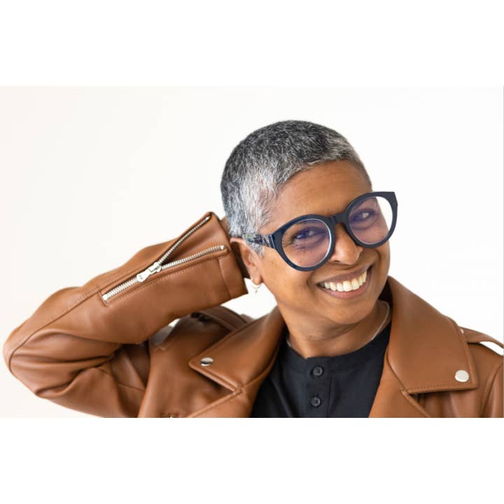 I Heart Eyewear - Wholesale Eyeglasses - Women's - Beatrix Reading Glasses