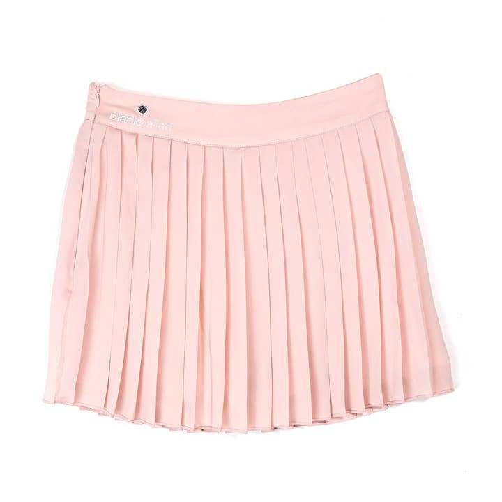 Saia Tour Vault (Rosa) por atacado de Blackballed Golf