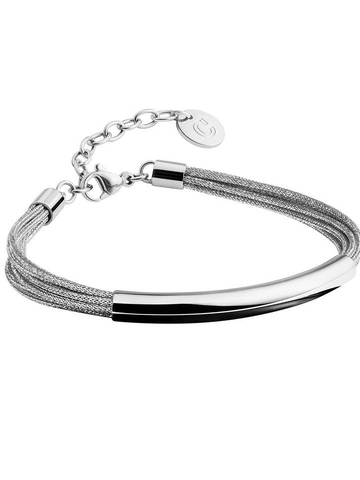 Cool Ice pour la vente par CAPRICCI