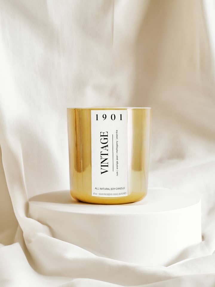 Vintage pour la vente par 1901 Fragrance