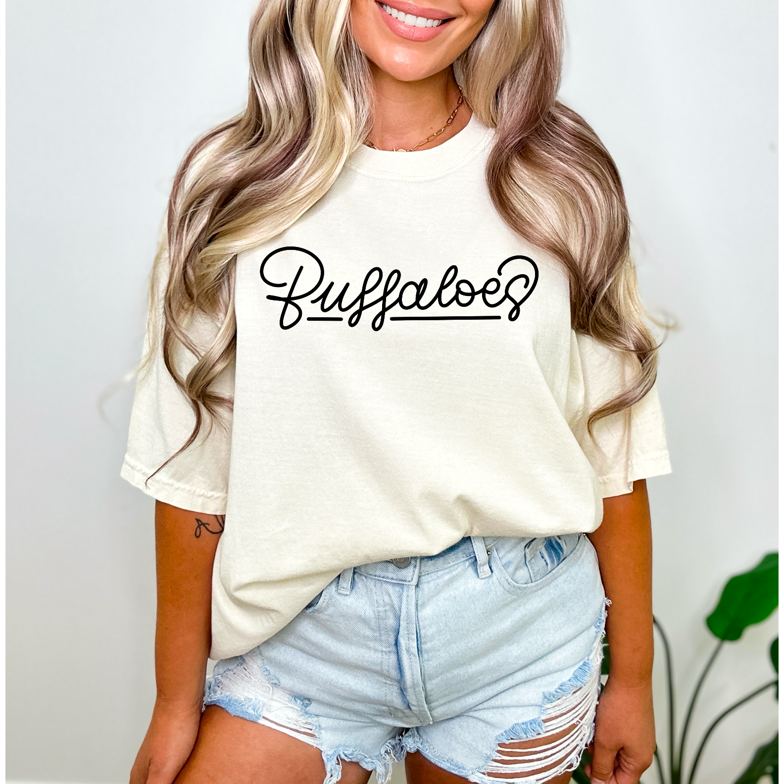 Simple Tymes - Wholesale Sublimation Transfer - Hand Lettered Teams DTF Print14