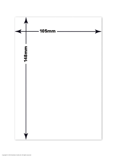 David Shrigley x Brainbox Candy - Wholesale Notebook - Funny Gift - David Shrigley A6 Notebook - What The Hell2