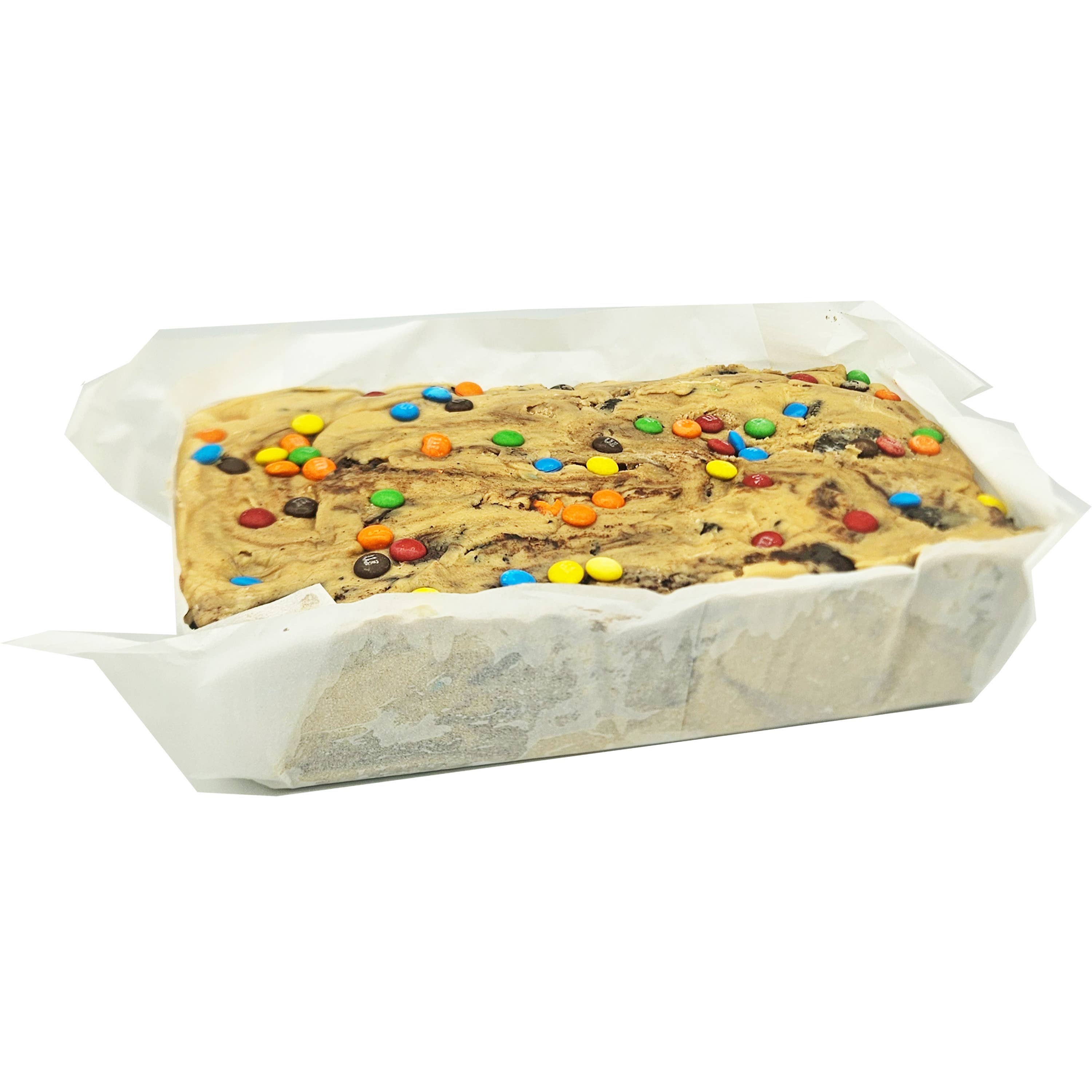 Arndt's Fudgery LLC - Vente Fudges - Pain de fudge crémeux frais sur commande 5 livres14