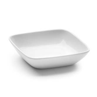 LACOR MENAJE PROFESIONAL S.L. - Wholesale Serving Tray - White Classic Delicatessen Tray0