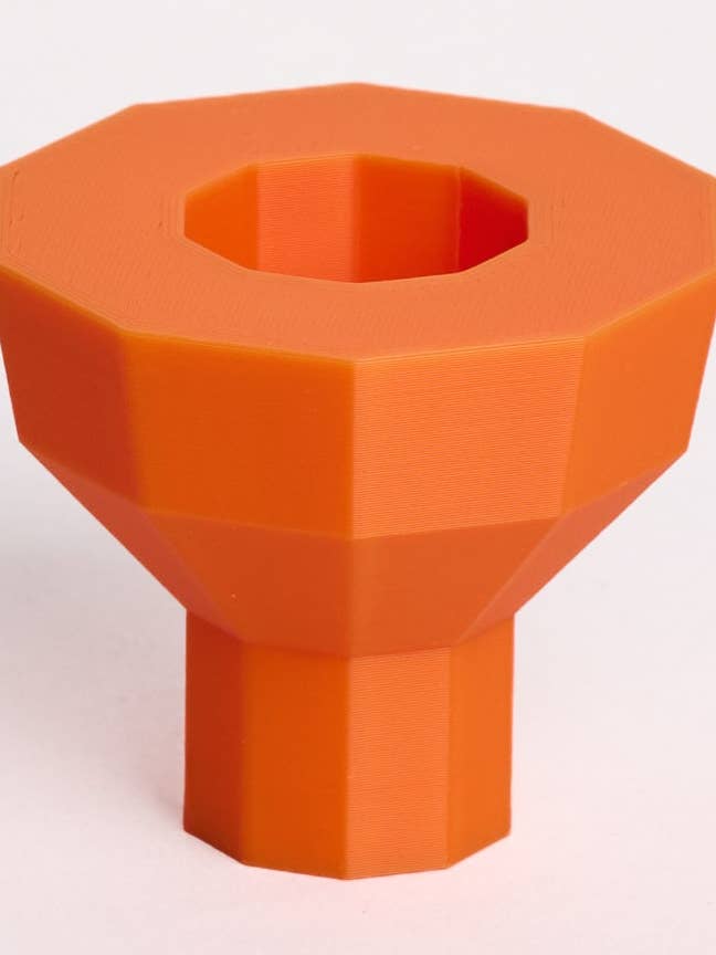 GRAIL for engroshandel hos roki Design