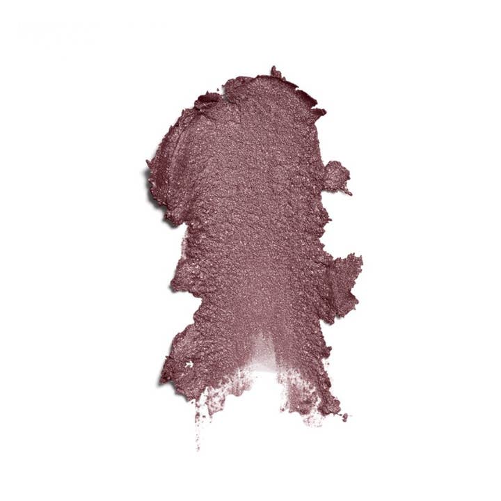 VIAI Beauty - Wholesale Lipstick - COVERGIRL Exhibitionist Metallic Lipstick8