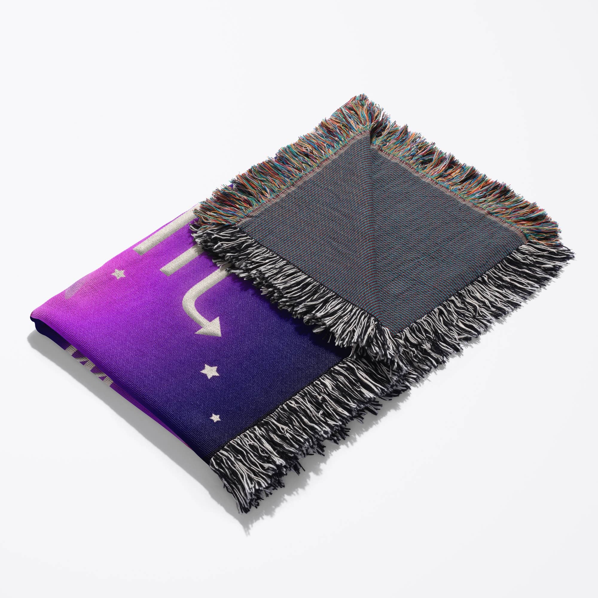 3dRose - Wholesale Throw Blanket - 3dRose, Cute Astrology Scorpio Zodiac Sign Scorpion, Blanket3