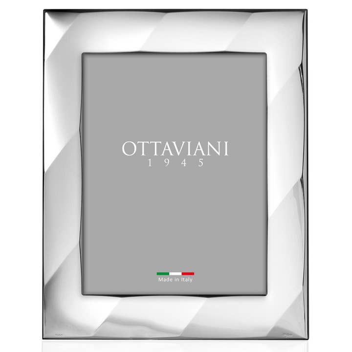 ”Marea” fotoram för wholesale av Ottaviani