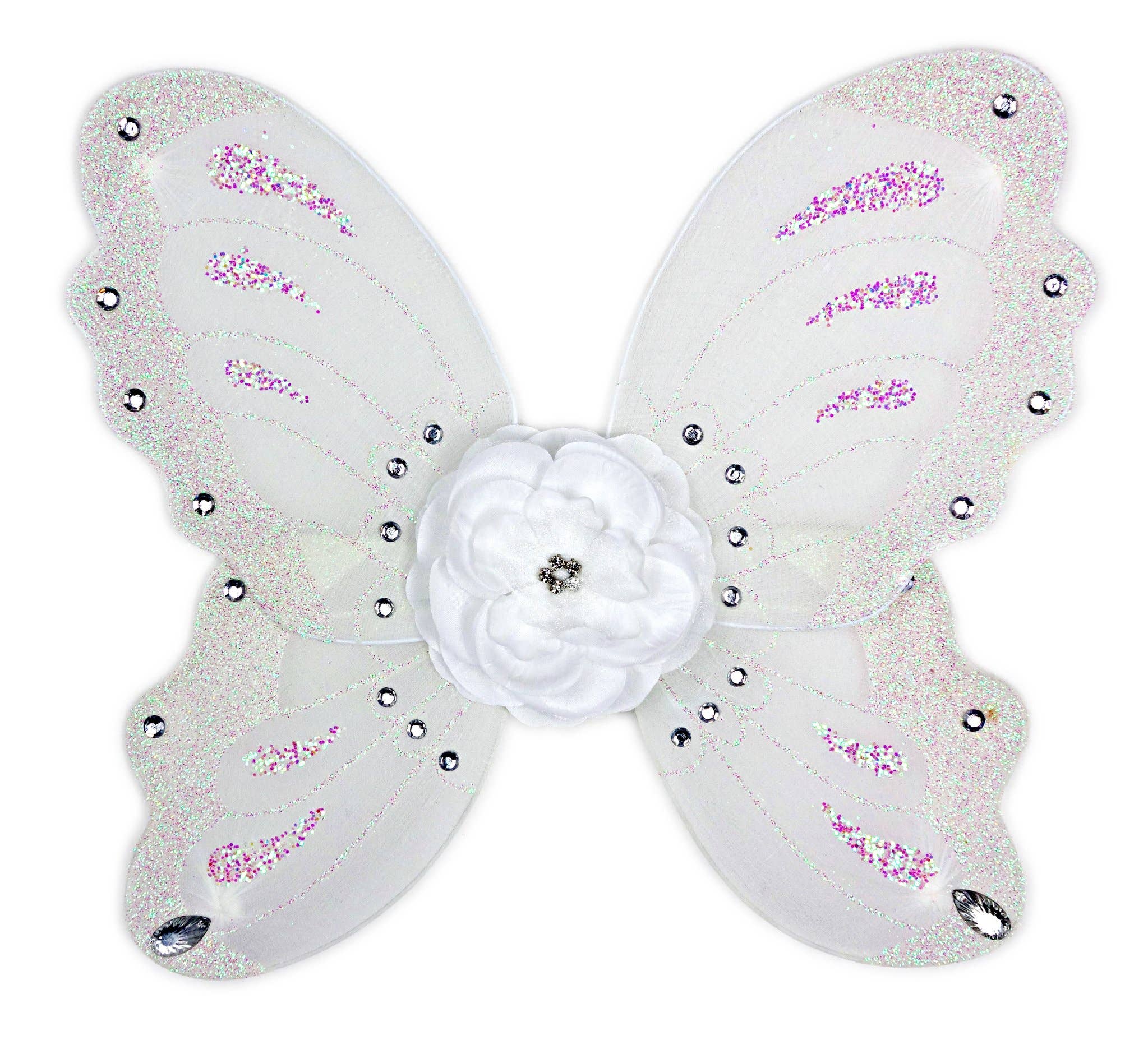 Fairy Finery Inc - Wholesale Costume - Kids - Fairy Wings for Kids - Little Dreamer5