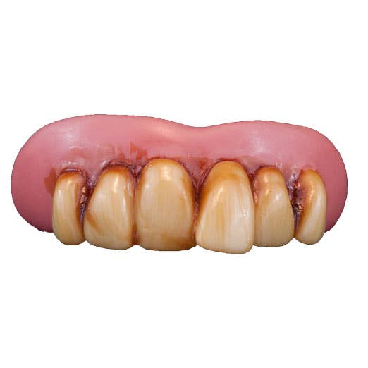 Billy Bob Products – wholesale Gag gift/novelty gift – Assorted Billy Bob Teeth9