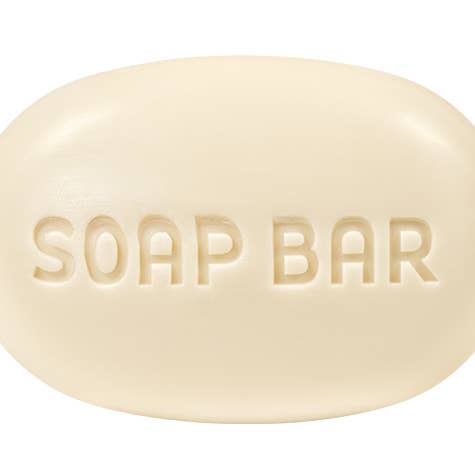 Bionatur Coconut Hair and Body Soap for wholesale by Speick