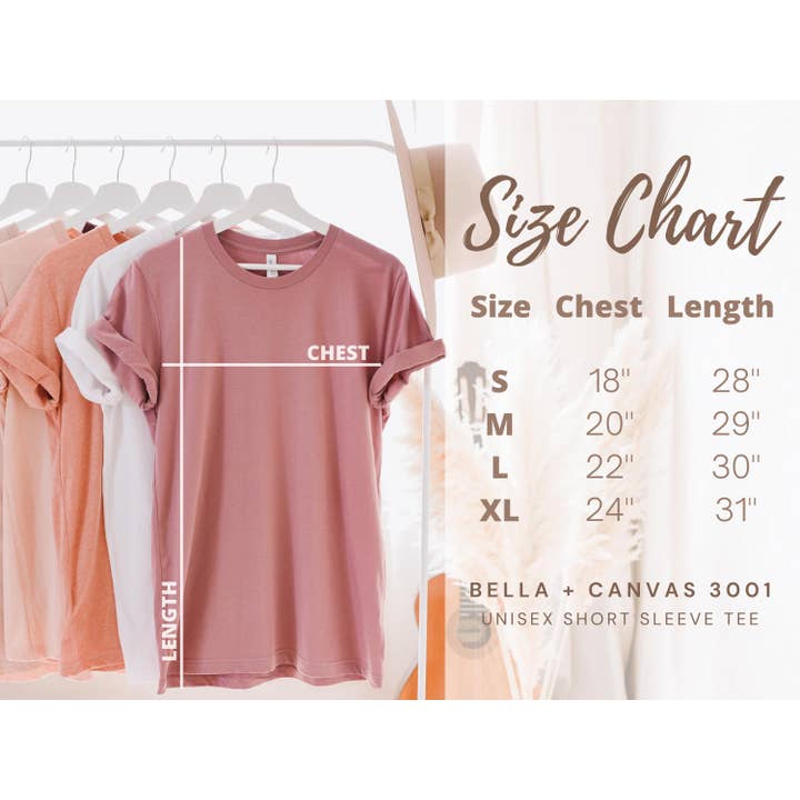 Nunu's Studio - Wholesale Screen Printed T-Shirt - Women's - My Greatest Blessings Call Me Honey Grandmother Shirt