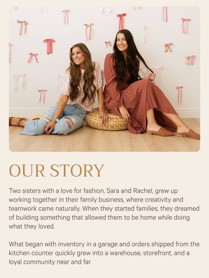 Pergamena Abito Maglione a Maglia Grossa - Pergamena in vendita all'ingrosso su Faire10