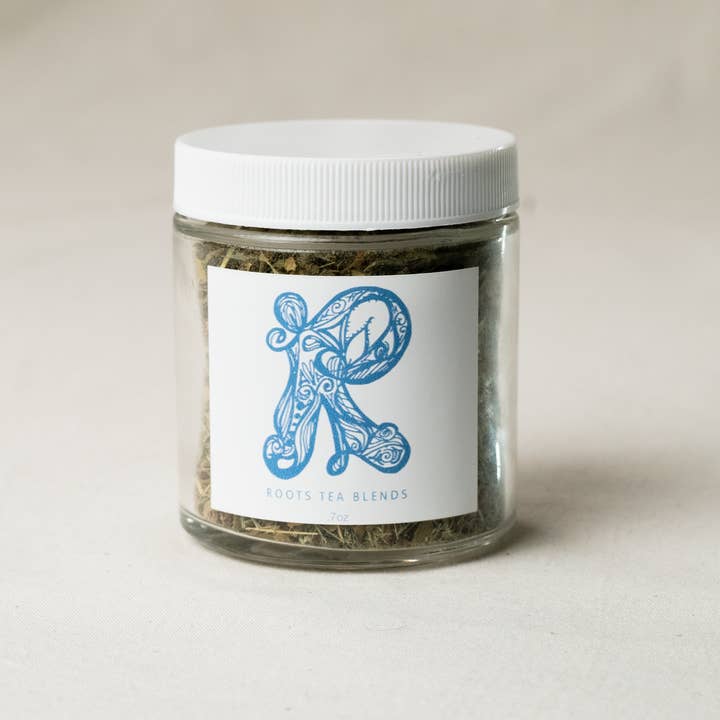 Early Rise for wholesale by Roots Holistic