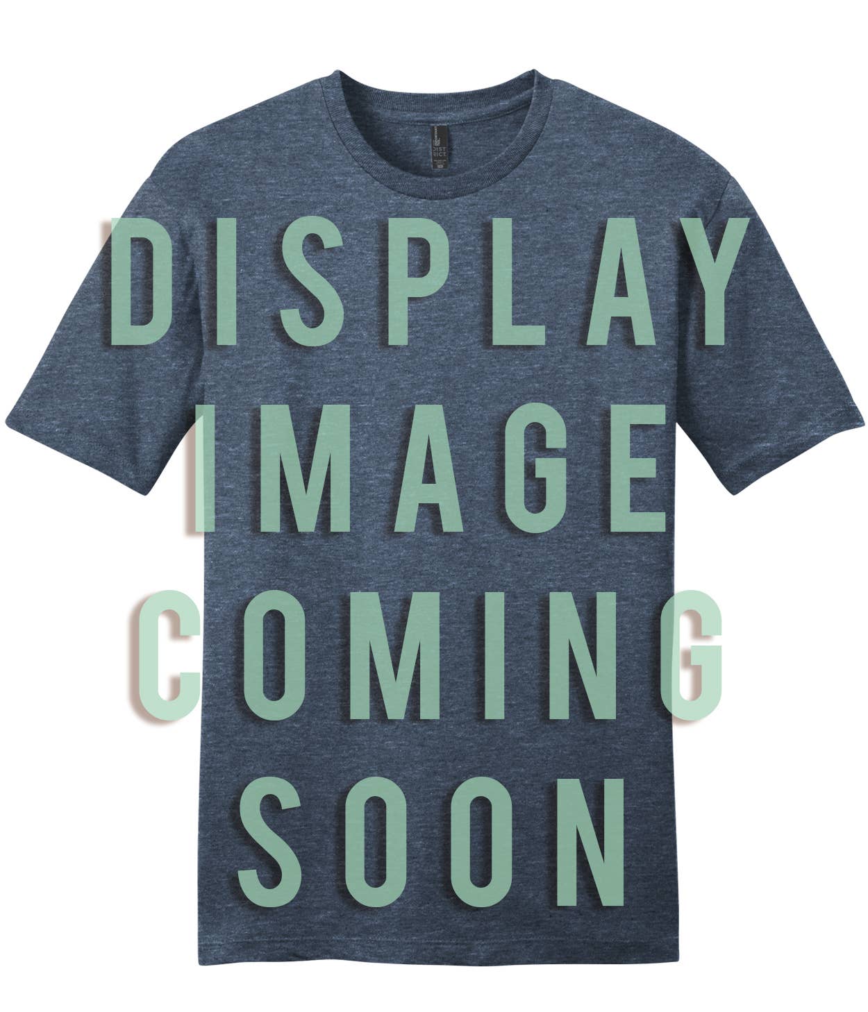 Mason Jar Label - Vente T-shirt à imprimés – unisexe - State Pride, Kentucky4