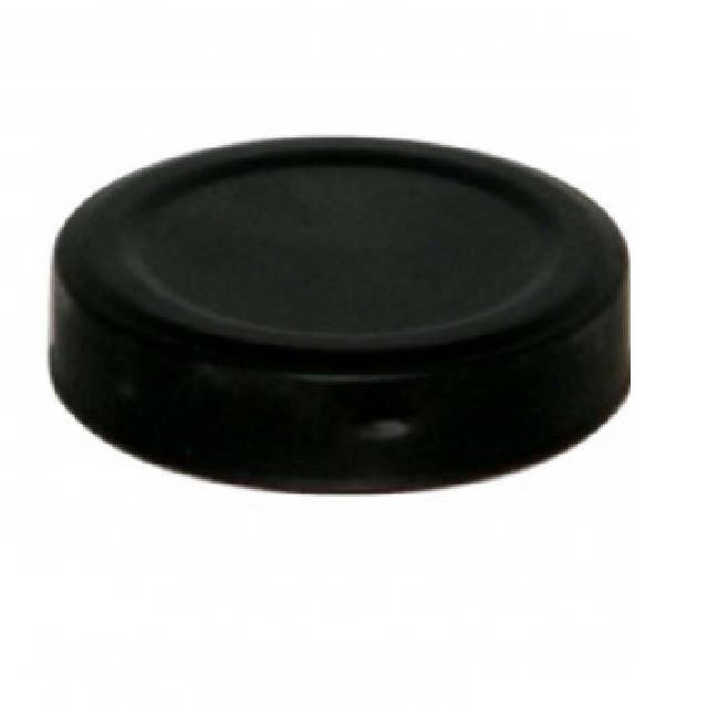 Factory Direct Craft - Wholesale Jar - 2-5/8" Dia.  Metal Canning Jar Lid - Select Color4