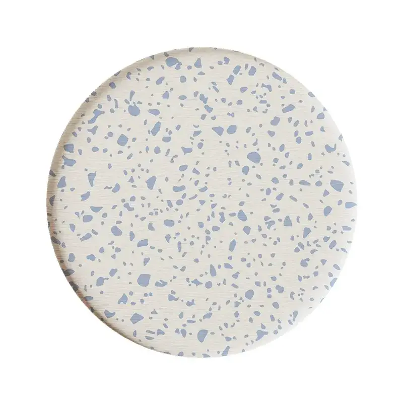 Otterware - Wholesale Coasters - Aesthetic Diatomaceous Earth Coasters (46 Styles)26