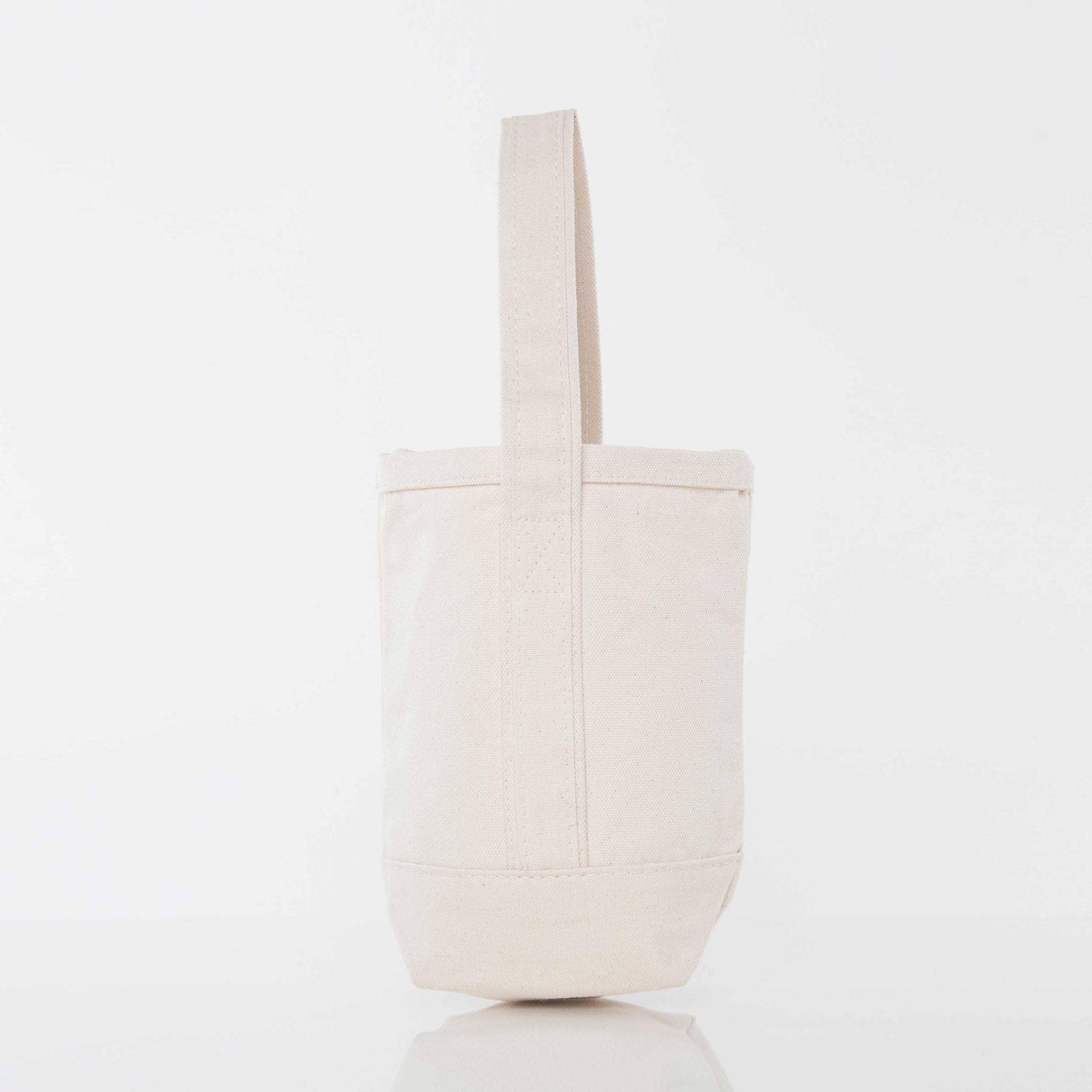 CB STATION – wholesale Wine tote – Wine Tote3