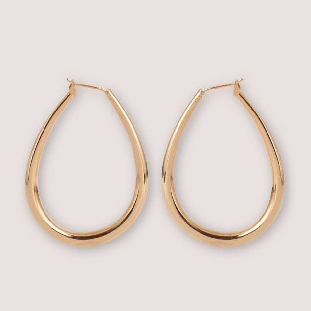 Janis for wholesale by Malababa