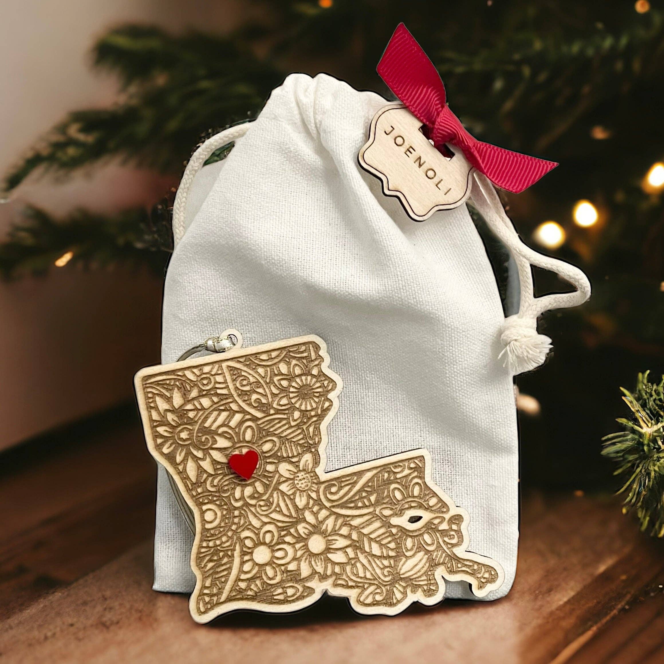 Joe & Oli - Wholesale Ornament - RHODE ISLAND ORNAMENT4