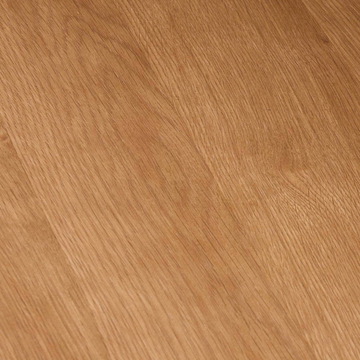 Furnhouse - Venta al por mayor Mesa consola - Mesa para TV Svendborg con 3 puertas de roble natural8