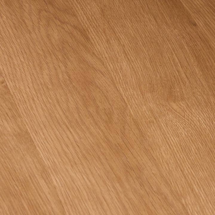 Furnhouse - Venta al por mayor Mesa consola - Mesa para TV Svendborg con 3 puertas de roble natural8